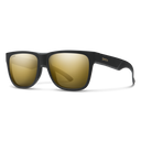 Smith Optics Lowdown 2 Sunglasses