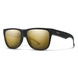 Smith Optics Lowdown 2 Sunglasses