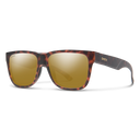 Smith Optics Lowdown 2 Sunglasses