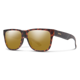 Smith Optics Lowdown 2 Sunglasses