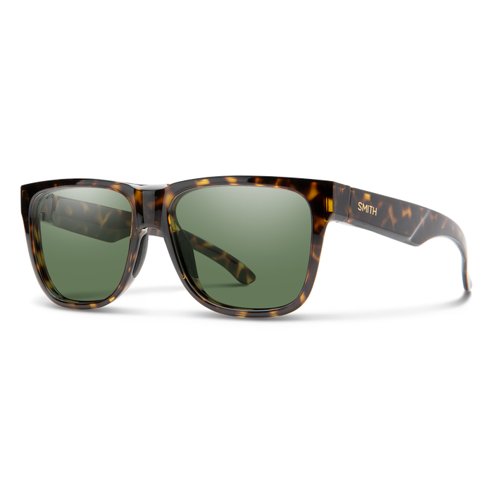 Smith Optics Lowdown 2 Sunglasses