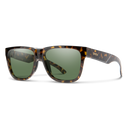 Smith Optics Lowdown 2 Sunglasses