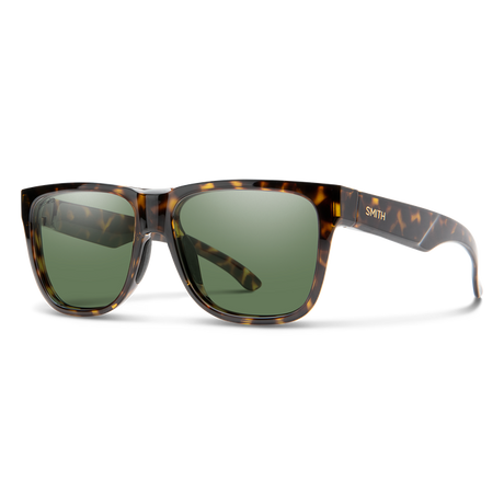 Smith Optics Lowdown 2 Sunglasses