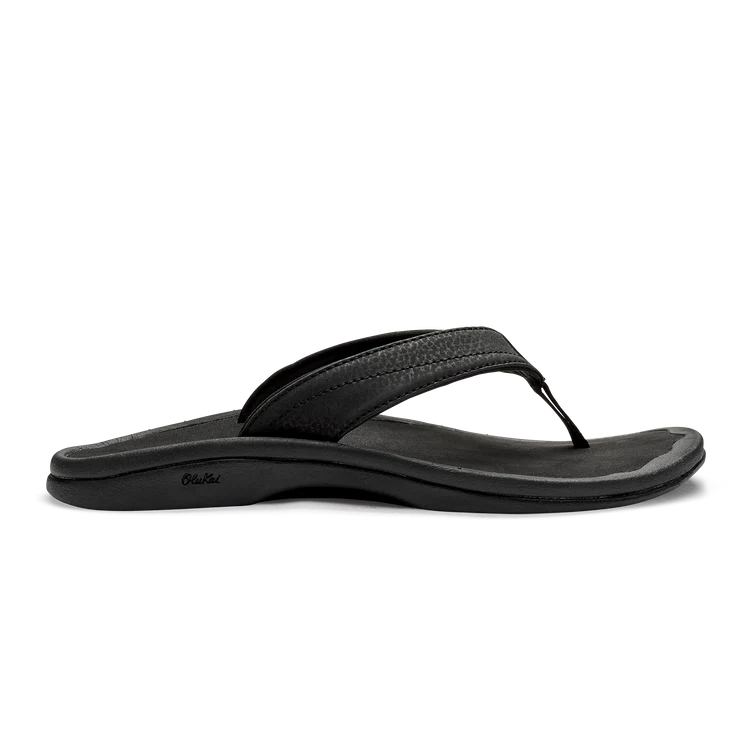 OluKai Ohana Women’s Water-Friendly Sandals