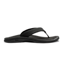OluKai Ohana Women’s Water-Friendly Sandals