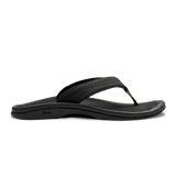 OluKai Ohana Women’s Water-Friendly Sandals