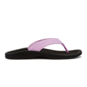 OluKai Ohana Women’s Water-Friendly Sandals