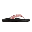 OluKai Ohana Women’s Water-Friendly Sandals