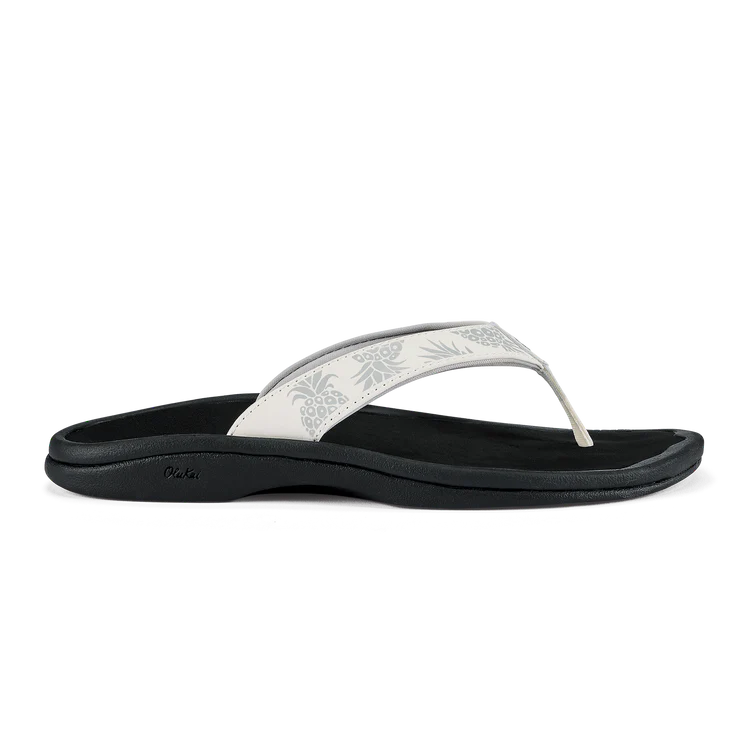 OluKai Ohana Women’s Water-Friendly Sandals