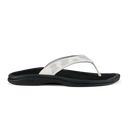 OluKai Ohana Women’s Water-Friendly Sandals