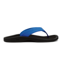 OluKai Ohana Women’s Water-Friendly Sandals