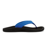 OluKai Ohana Women’s Water-Friendly Sandals