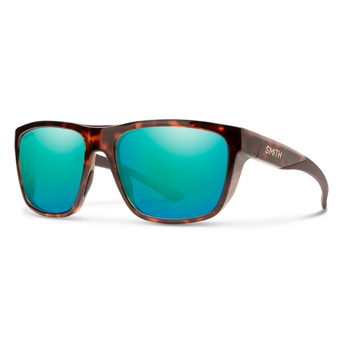 Smith Optics Barra Sunglasses