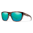 Smith Optics Barra Sunglasses