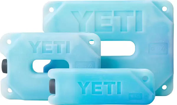 Yeti Ice Pack