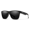 Smith Optics Lowdown XL 2 Sunglasses