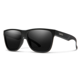 Smith Optics Lowdown XL 2 Sunglasses