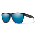 Smith Optics Lowdown XL 2 Sunglasses