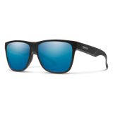 Smith Optics Lowdown XL 2 Sunglasses