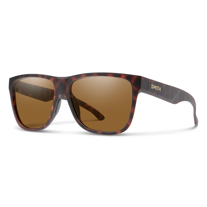 Smith Optics Lowdown XL 2 Sunglasses