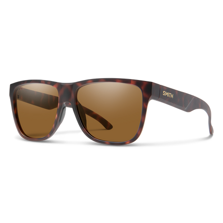 Smith Optics Lowdown XL 2 Sunglasses