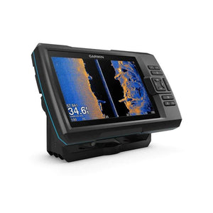 Garmin Electronics