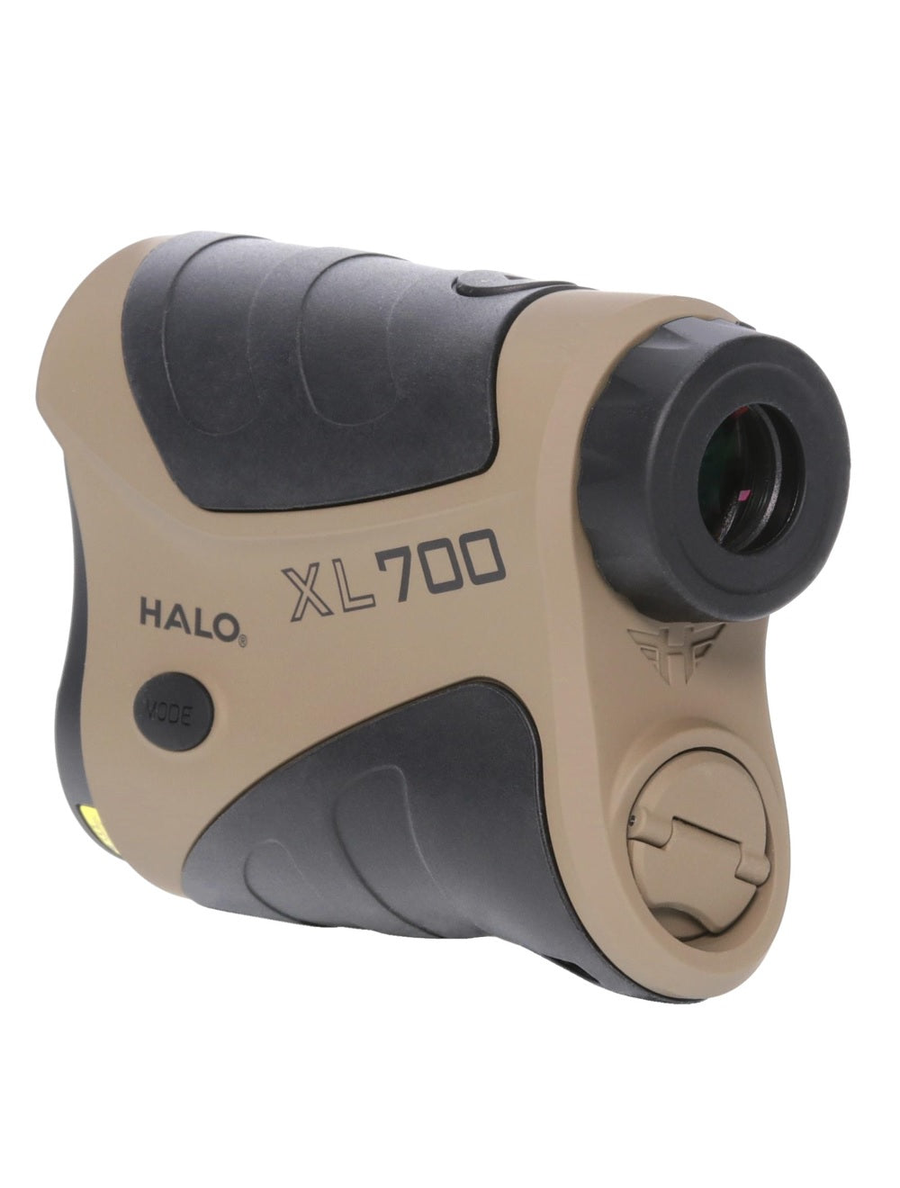 Halo XL700 Rangefinder