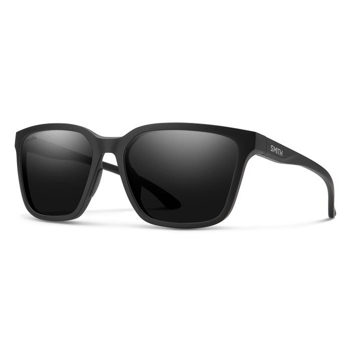 Smith Optics Shoutout Sunglasses
