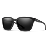 Smith Optics Shoutout Sunglasses