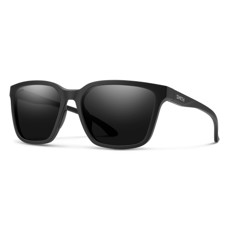 Smith Optics Shoutout Sunglasses