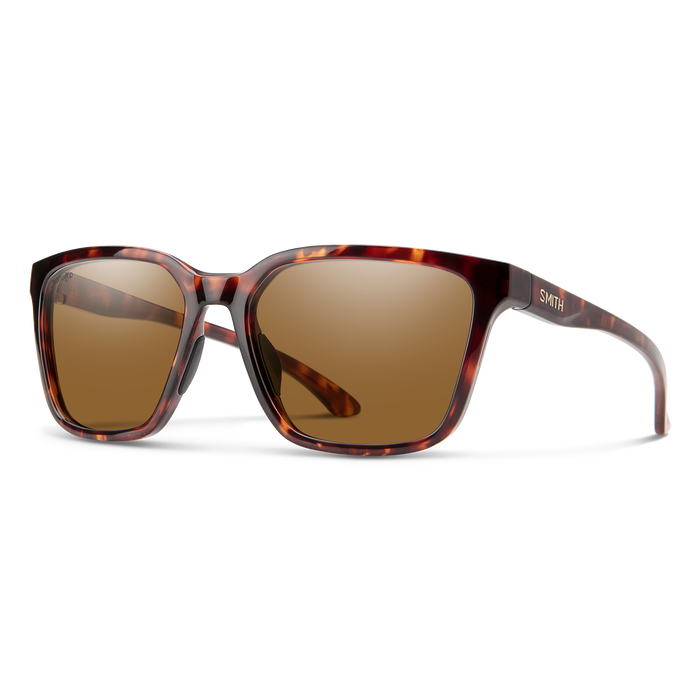 Smith Optics Shoutout Sunglasses