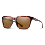 Smith Optics Shoutout Sunglasses