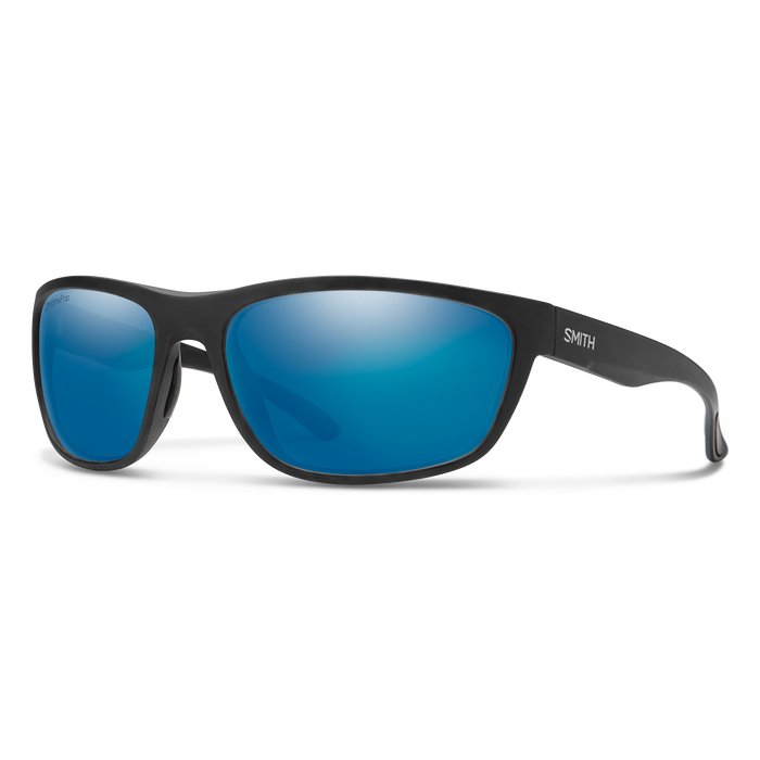 Smith Optics Redding Sunglasses