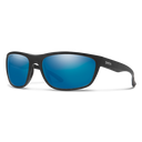 Smith Optics Redding Sunglasses