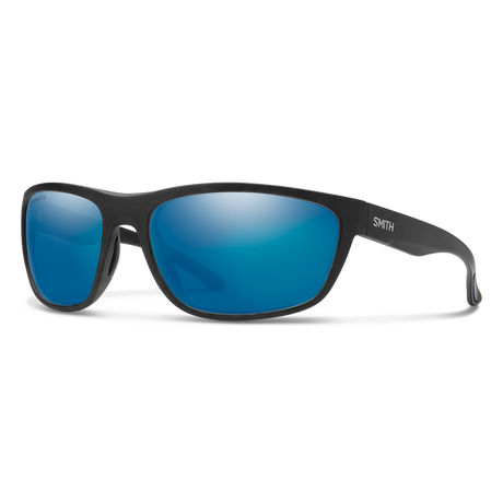 Smith Optics Redding Sunglasses