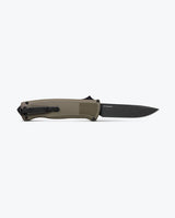 Benchmade Shootout Knife