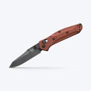 Benchmade Knives