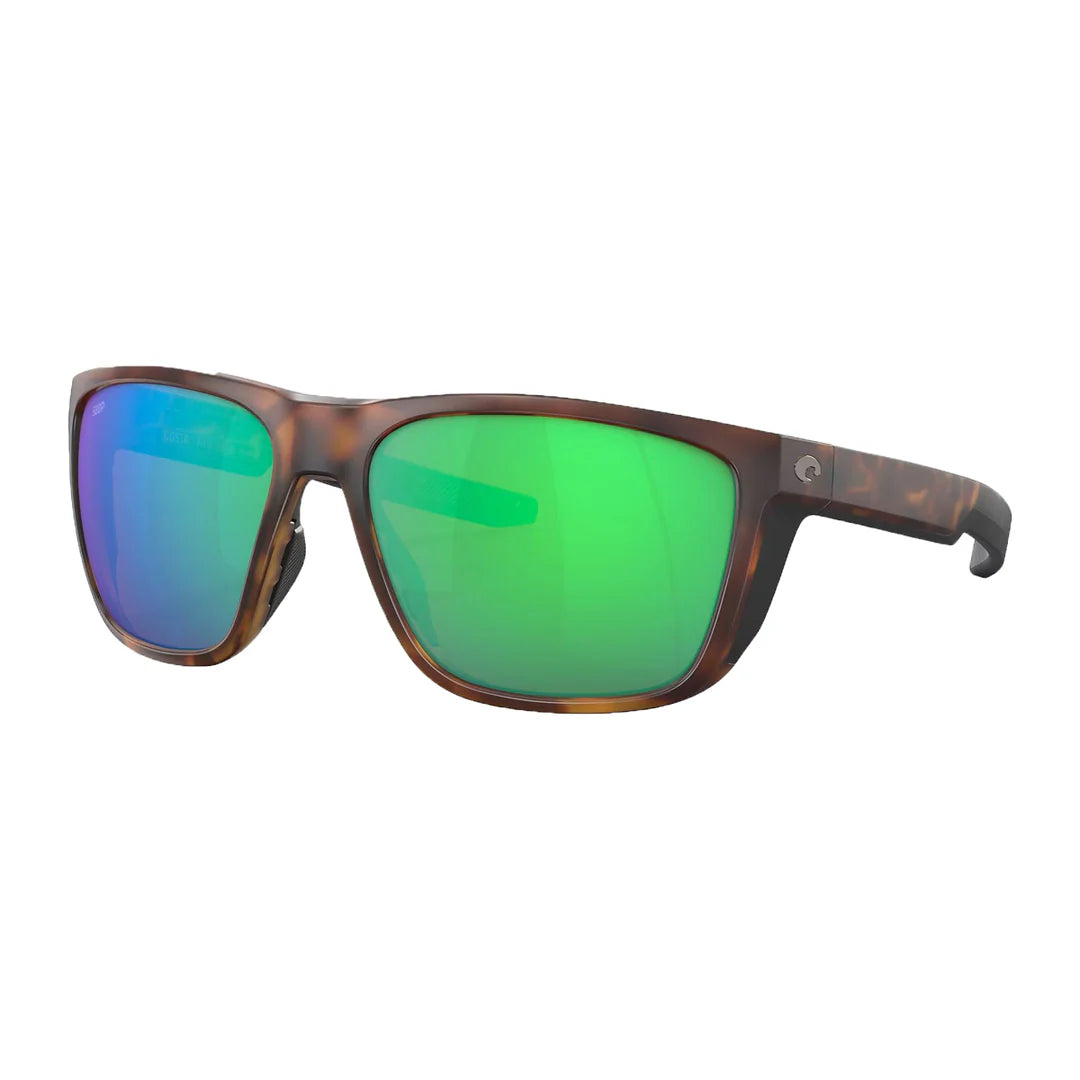 Costa Ferg Sunglasses