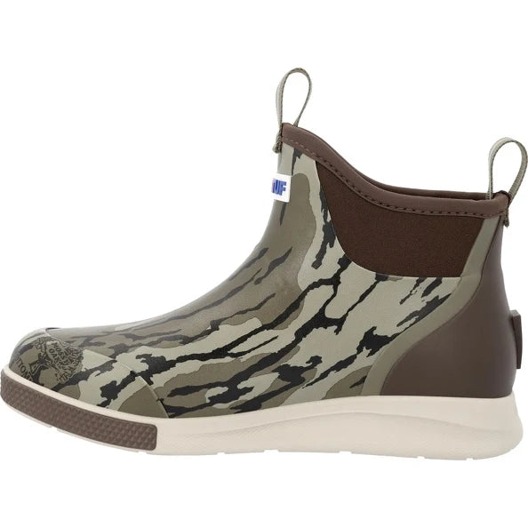 Xtratuf Men's Ankle Sport Boots