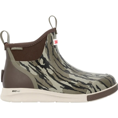 Xtratuf Men's Ankle Sport Boots