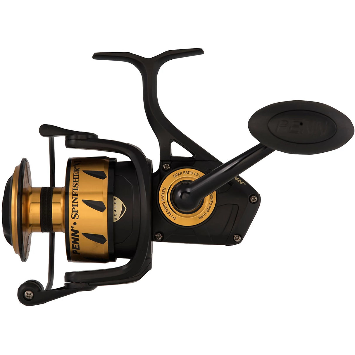 Penn Spinfisher VI Spinning - 9500