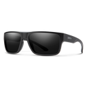 Smith Optics Soundtrack Prep Sunglasses