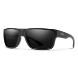 Smith Optics Soundtrack Prep Sunglasses