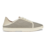 Olukai Pehuea Lī Women’s Lightweight Sneakers - Tapa