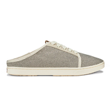 Olukai Pehuea Lī Women’s Lightweight Sneakers - Tapa