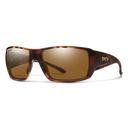 Smith Optics Guides Choice XL Sunglasses