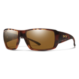 Smith Optics Guides Choice XL Sunglasses