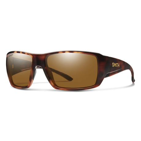 Smith Optics Guides Choice XL Sunglasses