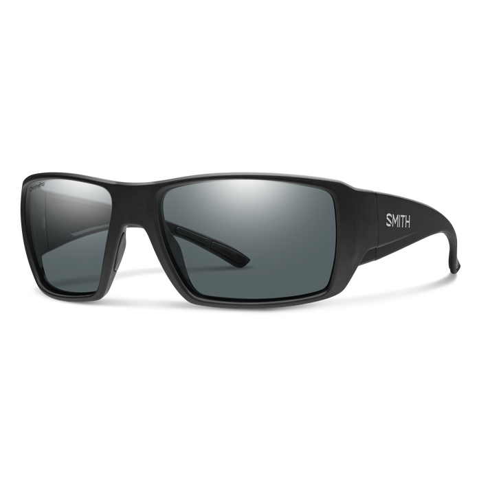 Smith Optics Guides Choice XL Sunglasses