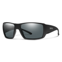 Smith Optics Guides Choice XL Sunglasses